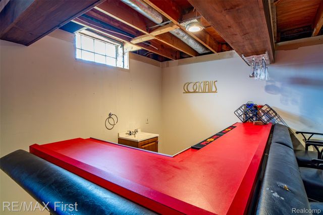 46788 Peach Grove Avenue, Macomb Township, MI 48044