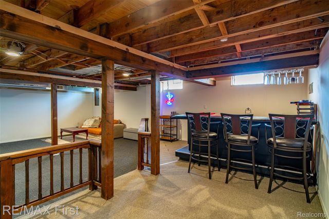 46788 Peach Grove Avenue, Macomb Township, MI 48044