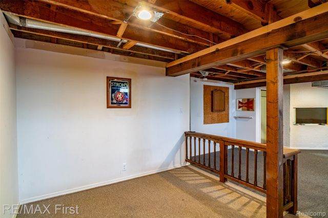 46788 Peach Grove Avenue, Macomb Township, MI 48044