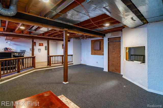 46788 Peach Grove Avenue, Macomb Township, MI 48044