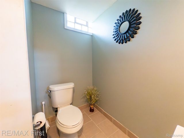 46788 Peach Grove Avenue, Macomb Township, MI 48044