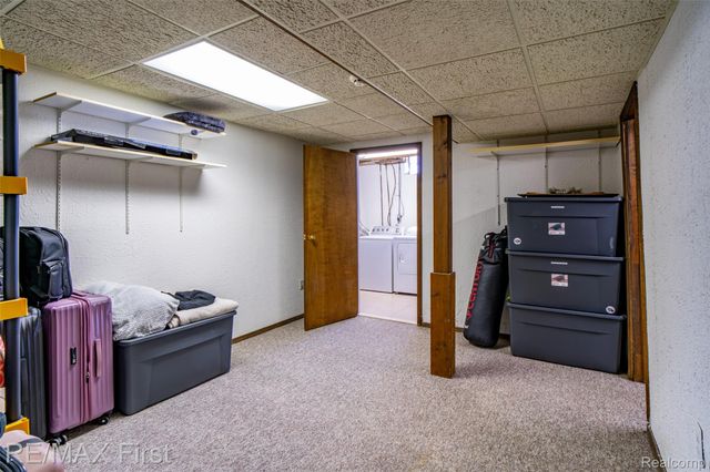 46788 Peach Grove Avenue, Macomb Township, MI 48044