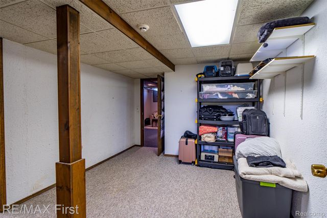 46788 Peach Grove Avenue, Macomb Township, MI 48044