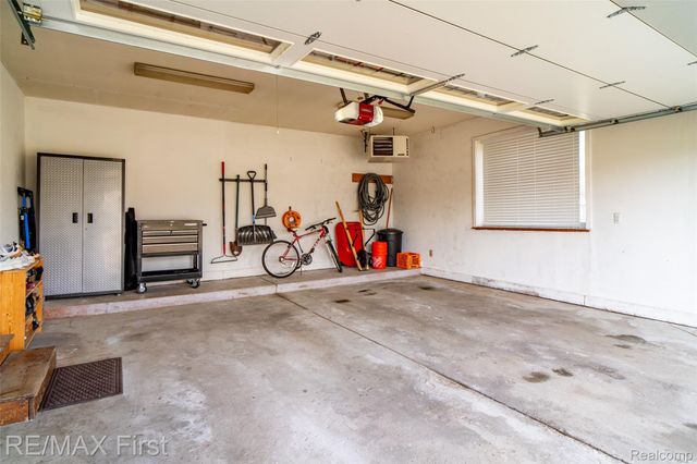 46788 Peach Grove Avenue, Macomb Township, MI 48044