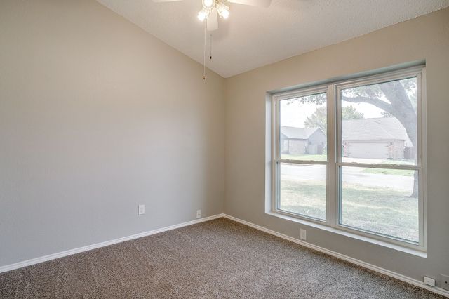 4017 River Birch Road, Fort Worth, TX 76137