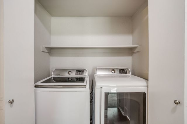 4017 River Birch Road, Fort Worth, TX 76137