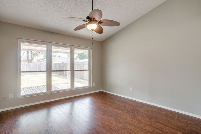 4017 River Birch Road, Fort Worth, TX 76137