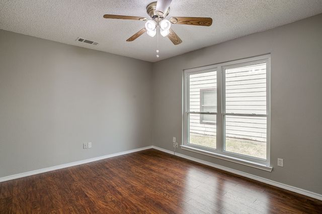 4017 River Birch Road, Fort Worth, TX 76137