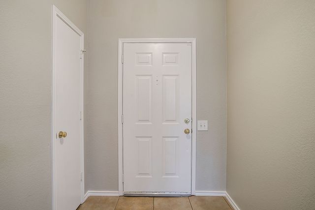 4017 River Birch Road, Fort Worth, TX 76137