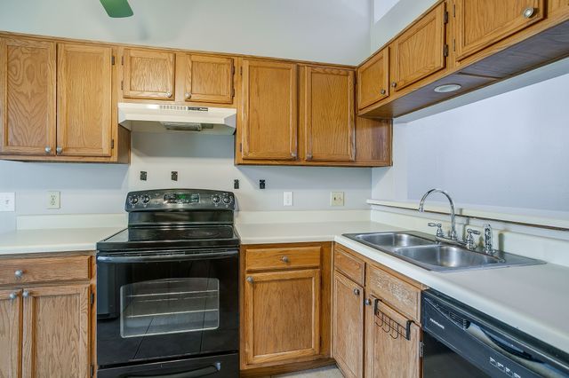 4017 River Birch Road, Fort Worth, TX 76137