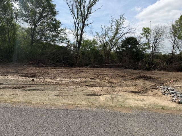 Lot 5 County Road 1110, Farmersville, TX 75442