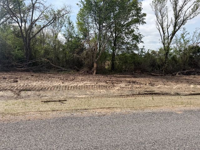Lot 5 County Road 1110, Farmersville, TX 75442