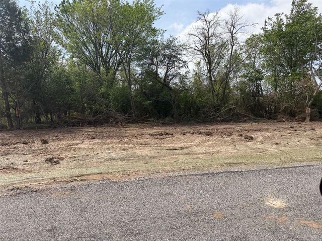 Lot 5 County Road 1110, Farmersville, TX 75442