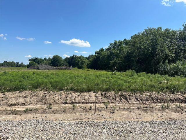 Lot 5 County Road 1110, Farmersville, TX 75442
