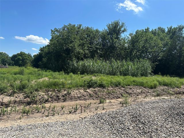 Lot 5 County Road 1110, Farmersville, TX 75442