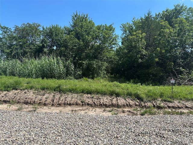 Lot 5 County Road 1110, Farmersville, TX 75442