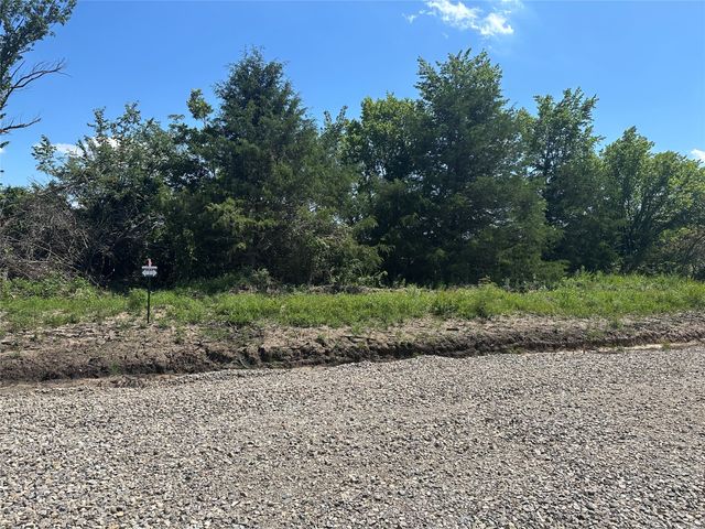 Lot 5 County Road 1110, Farmersville, TX 75442