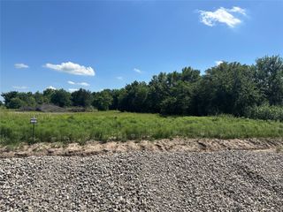 Lot 5 County Road 1110, Farmersville, TX 75442
