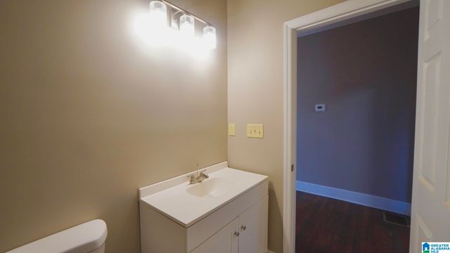 2529 23RD STREET ENSLEY, Birmingham, AL 35208