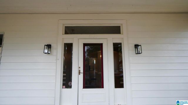 2529 23RD STREET ENSLEY, Birmingham, AL 35208