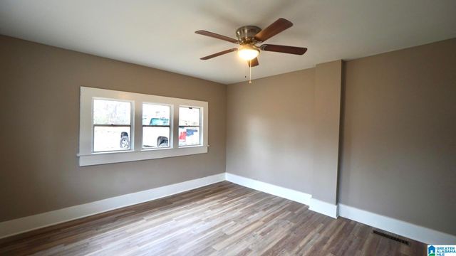 2529 23RD STREET ENSLEY, Birmingham, AL 35208