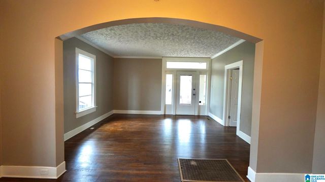 2529 23RD STREET ENSLEY, Birmingham, AL 35208