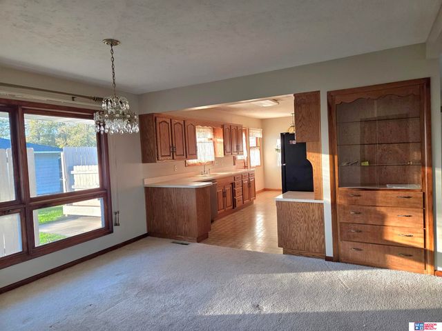 321 N 21st Street, Beatrice, NE 68310