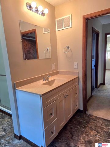 321 N 21st Street, Beatrice, NE 68310