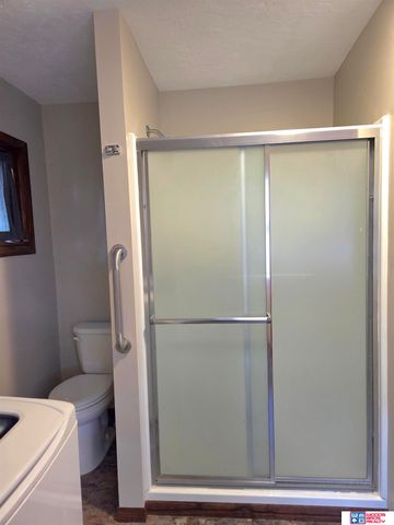 321 N 21st Street, Beatrice, NE 68310