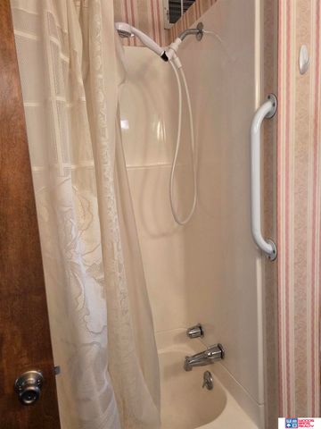 321 N 21st Street, Beatrice, NE 68310