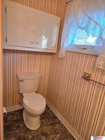 321 N 21st Street, Beatrice, NE 68310