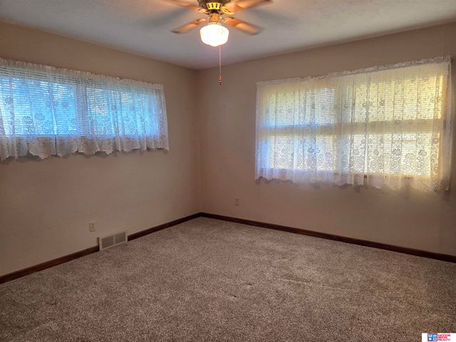 321 N 21st Street, Beatrice, NE 68310