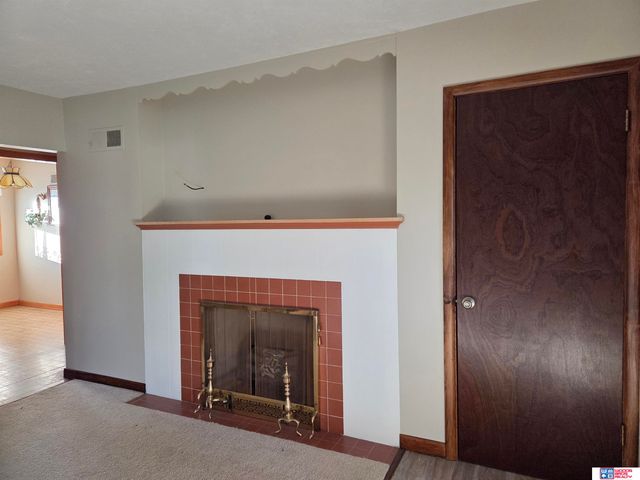 321 N 21st Street, Beatrice, NE 68310