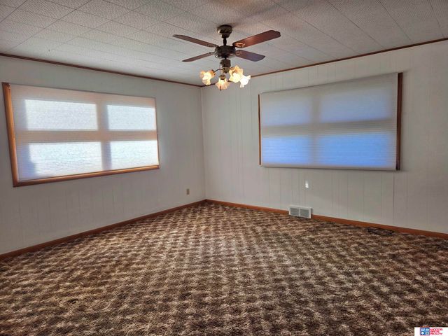 321 N 21st Street, Beatrice, NE 68310