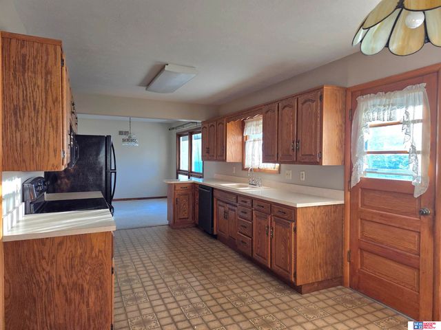 321 N 21st Street, Beatrice, NE 68310