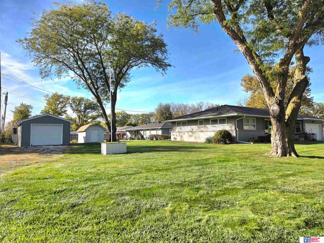 321 N 21st Street, Beatrice, NE 68310