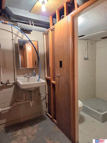 321 N 21st Street, Beatrice, NE 68310