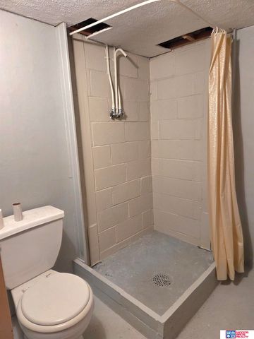 321 N 21st Street, Beatrice, NE 68310