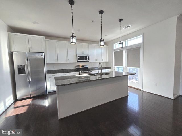 1522 RIBBON LIMESTONE TER SE, Leesburg, VA 20175