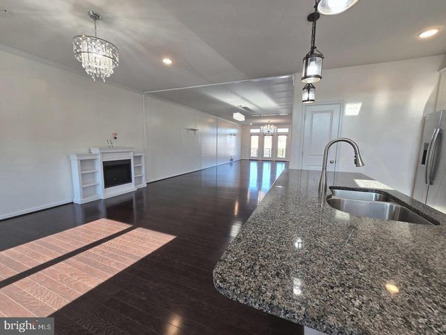 1522 RIBBON LIMESTONE TER SE, Leesburg, VA 20175