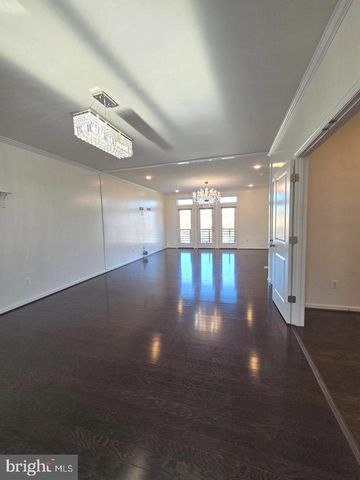 1522 RIBBON LIMESTONE TER SE, Leesburg, VA 20175