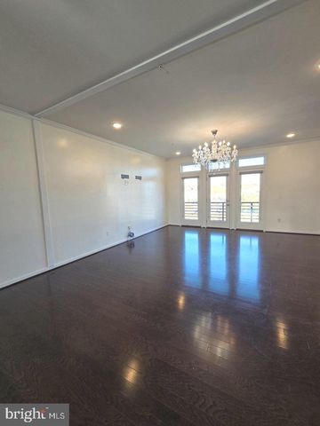 1522 RIBBON LIMESTONE TER SE, Leesburg, VA 20175