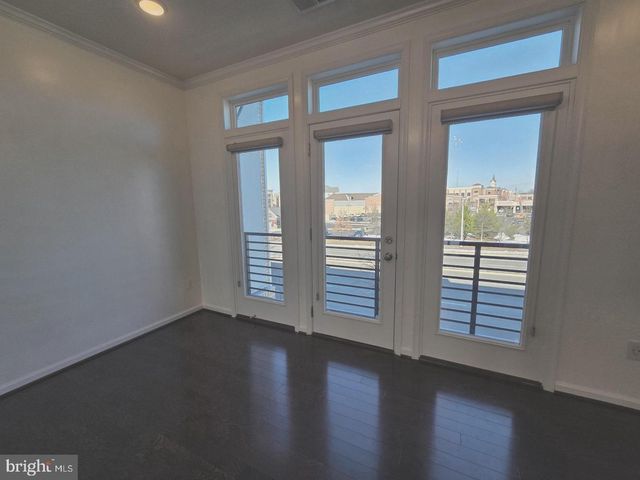 1522 RIBBON LIMESTONE TER SE, Leesburg, VA 20175