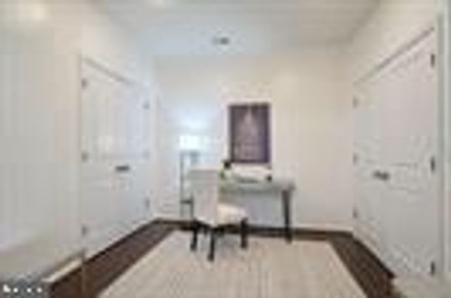 1522 RIBBON LIMESTONE TER SE, Leesburg, VA 20175