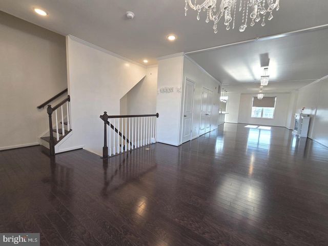 1522 RIBBON LIMESTONE TER SE, Leesburg, VA 20175
