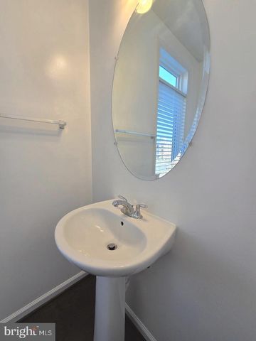 1522 RIBBON LIMESTONE TER SE, Leesburg, VA 20175