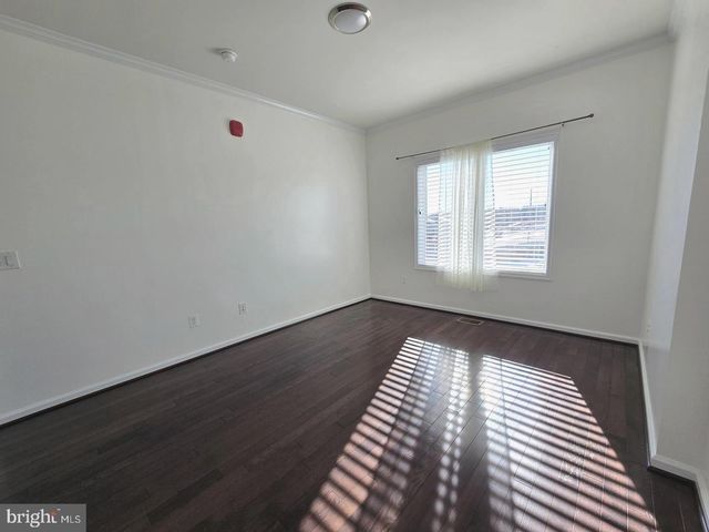 1522 RIBBON LIMESTONE TER SE, Leesburg, VA 20175
