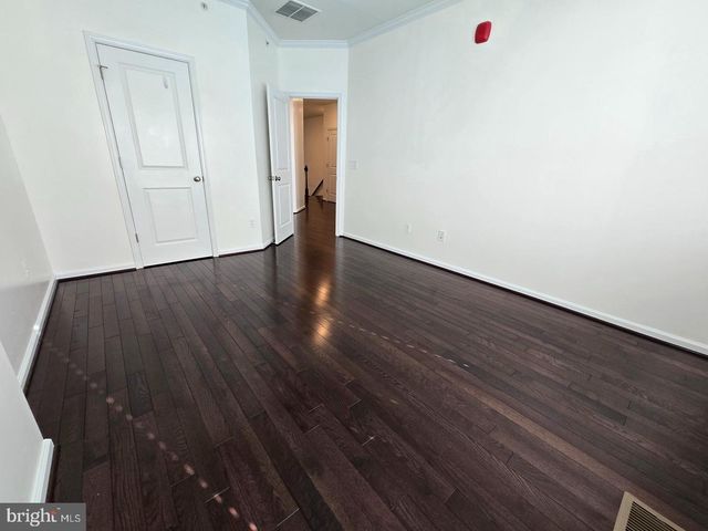1522 RIBBON LIMESTONE TER SE, Leesburg, VA 20175
