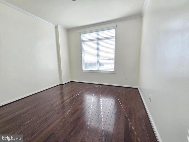 1522 RIBBON LIMESTONE TER SE, Leesburg, VA 20175