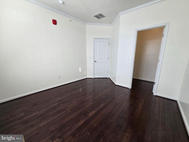 1522 RIBBON LIMESTONE TER SE, Leesburg, VA 20175